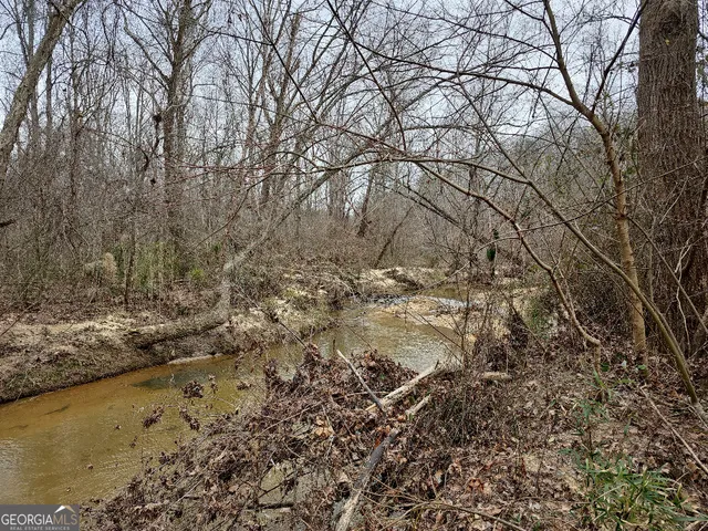 $170,850 | 0 Hutcheson Rd Off, Temple, GA 30179