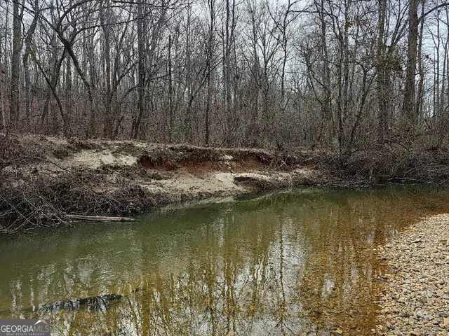 $170,850 | 0 Hutcheson Rd Off, Temple, GA 30179