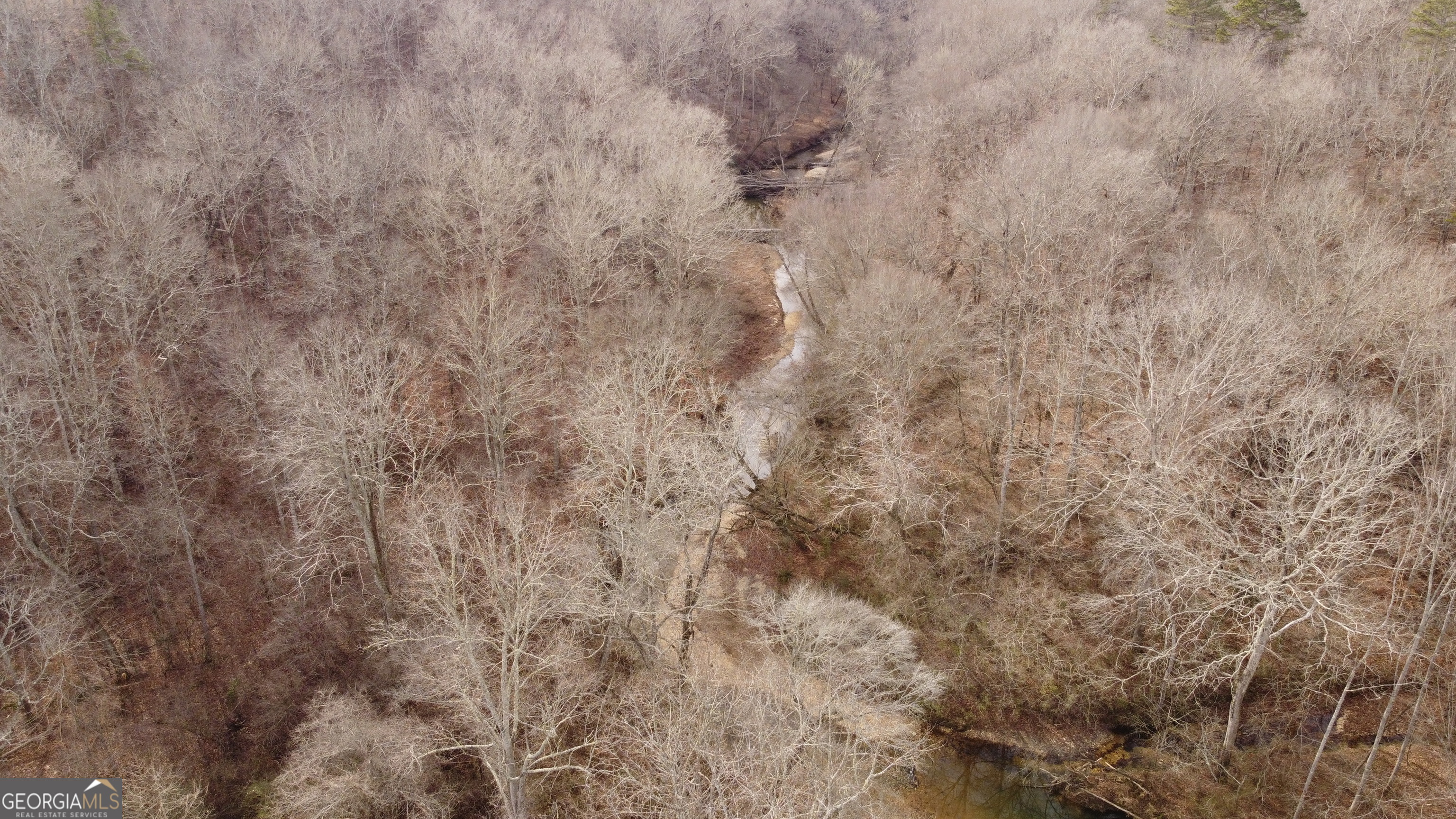 0 Hutcheson Rd Off Temple, GA 30179 - Photo 42 of 45