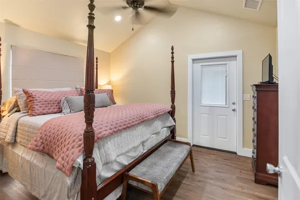 $675,000 | 761 Post Hill Street, Mason, TX 76856