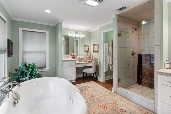 $675,000 | 761 Post Hill Street, Mason, TX 76856