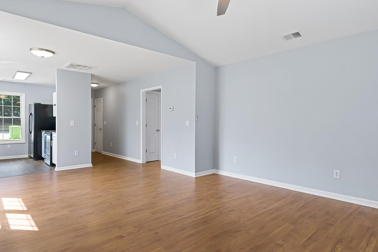 4032 Pearl Road Raleigh, NC 27610 - Photo 14 of 22 Photo 14