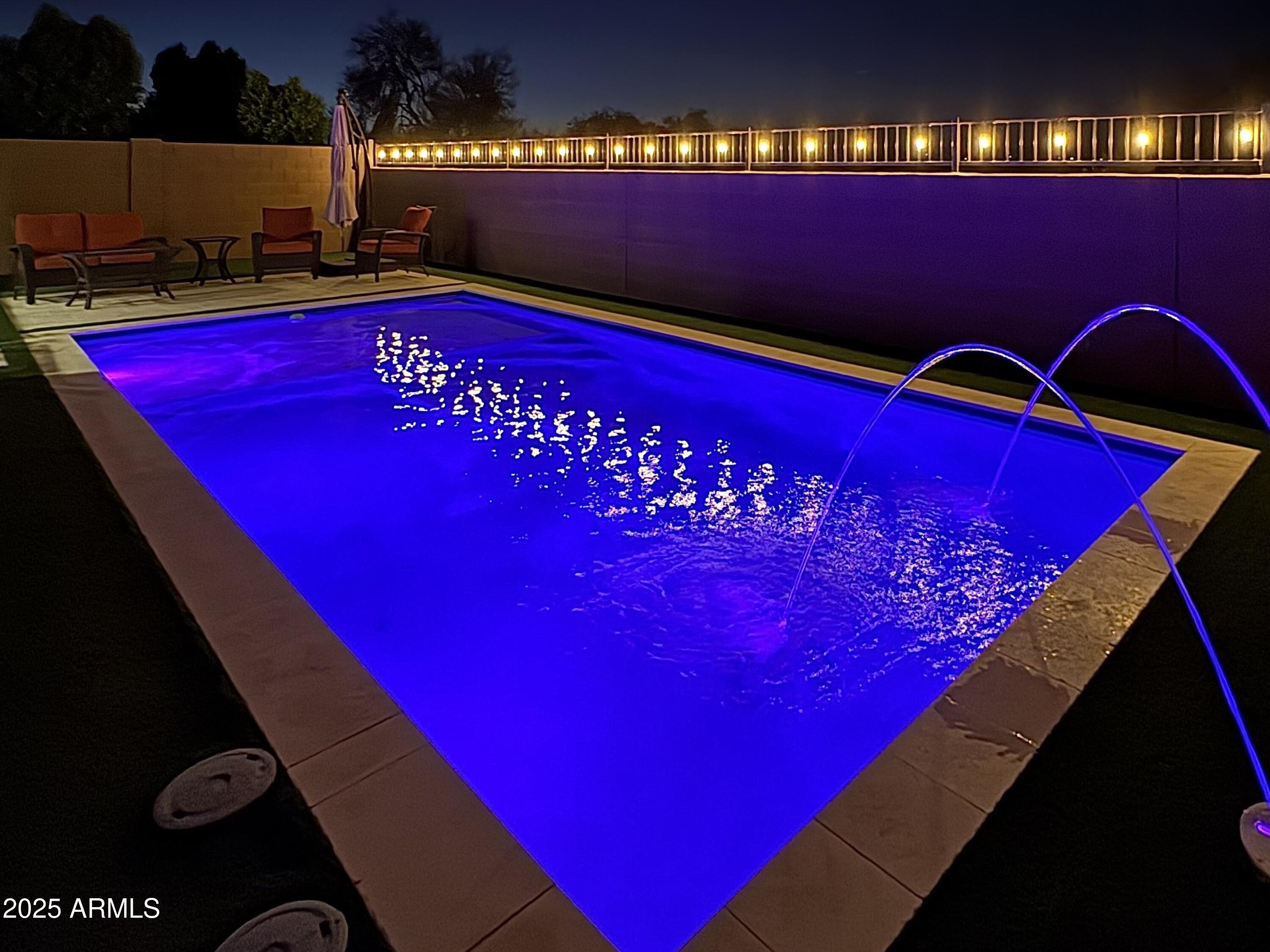 14866 West Sand Hills Road Surprise, AZ 85387 - Photo 43 of 54