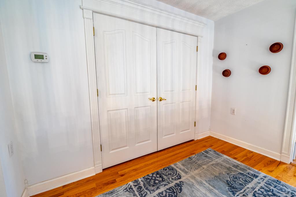 919 Country Club Road Crewe, VA 23930 - Photo 40 of 45 Gallery Image 40