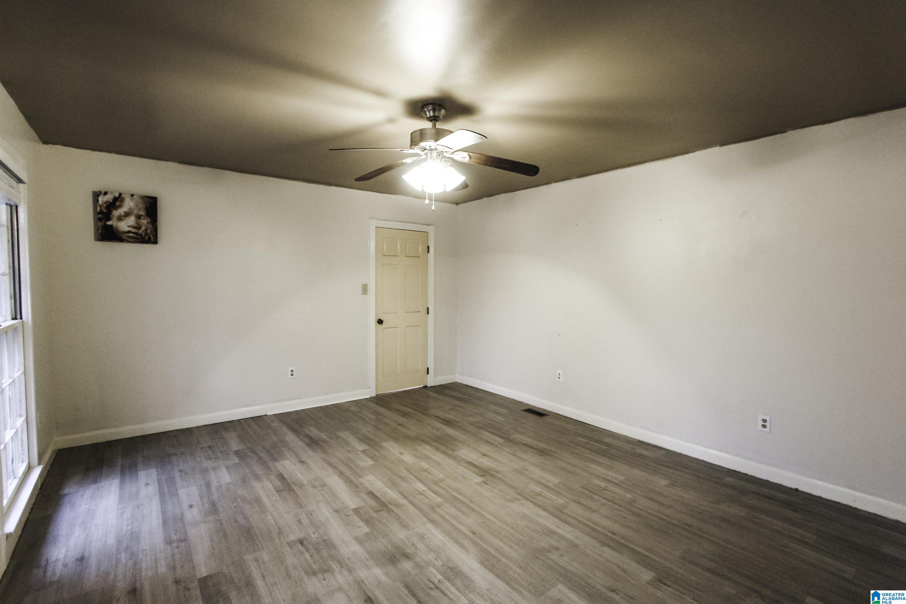 105 Kay Street Anniston, AL 36201 - Photo 11 of 49