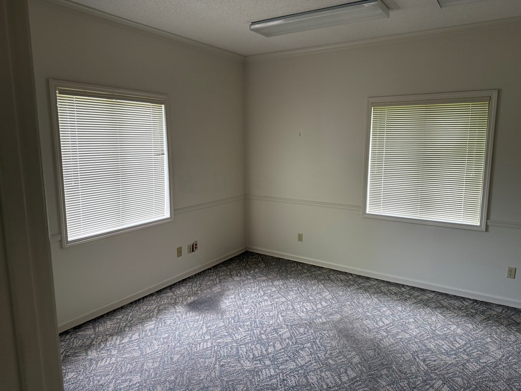 2565 Fortner Street Dothan, AL 36301 - Photo 2 of 4