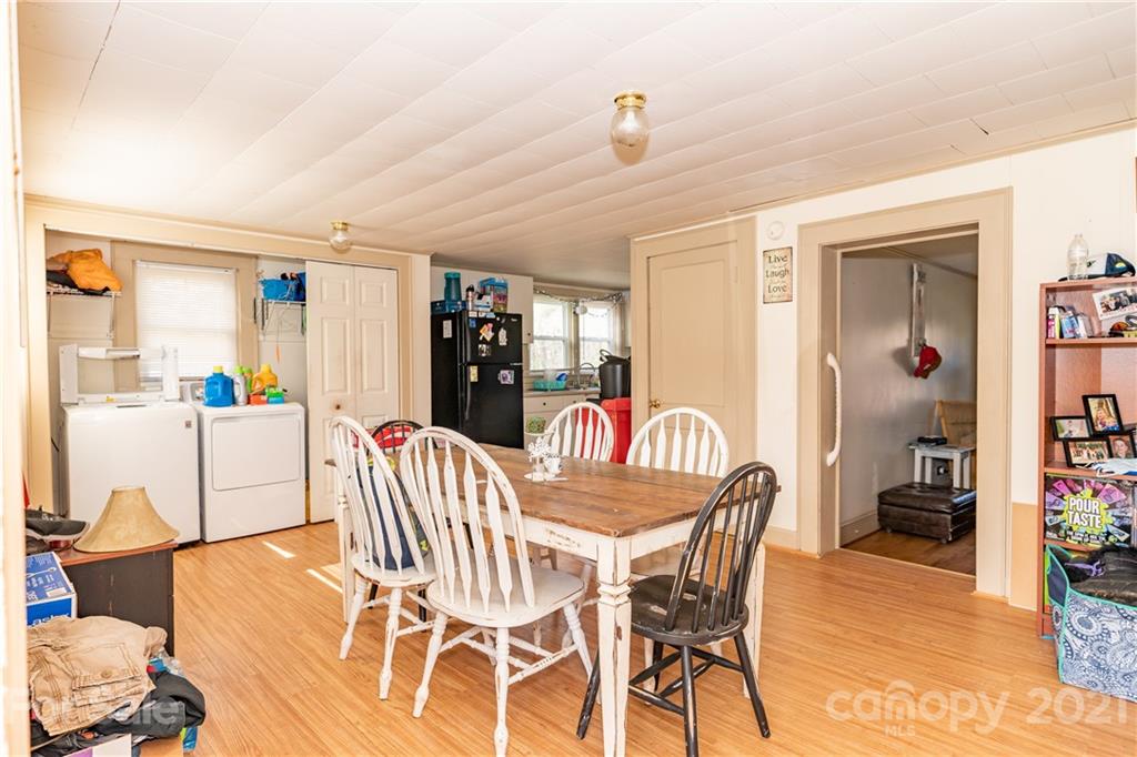 4135 Mt Hope Church Road Salisbury, NC 28146 - Photo 15 of 25 Gallery Image 15