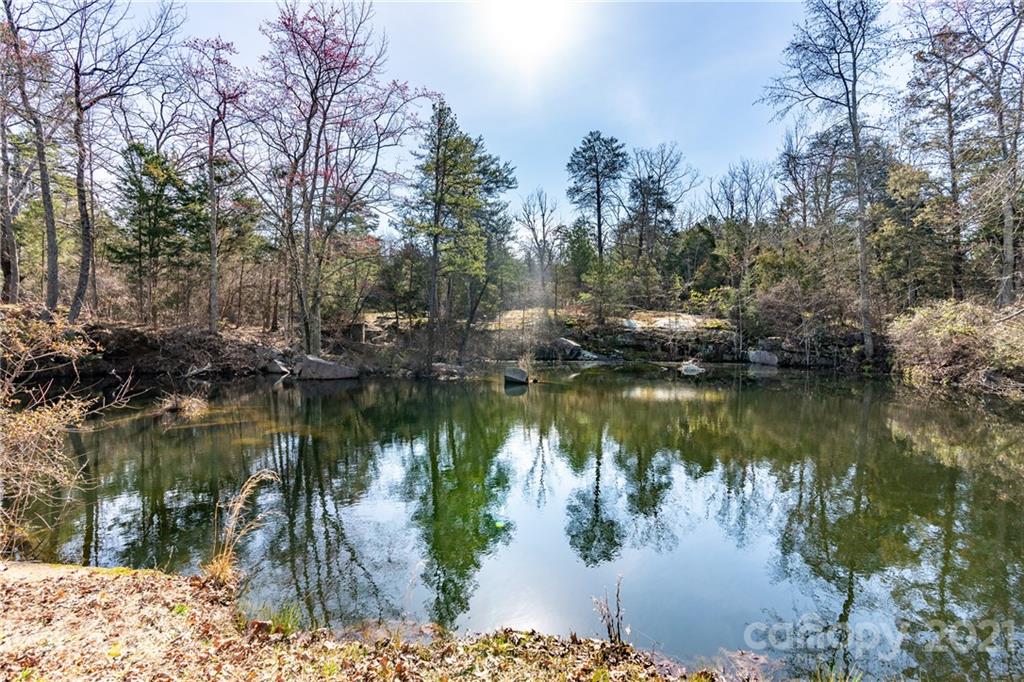 4135 Mt Hope Church Road Salisbury, NC 28146 - Photo 21 of 25 Gallery Image 21