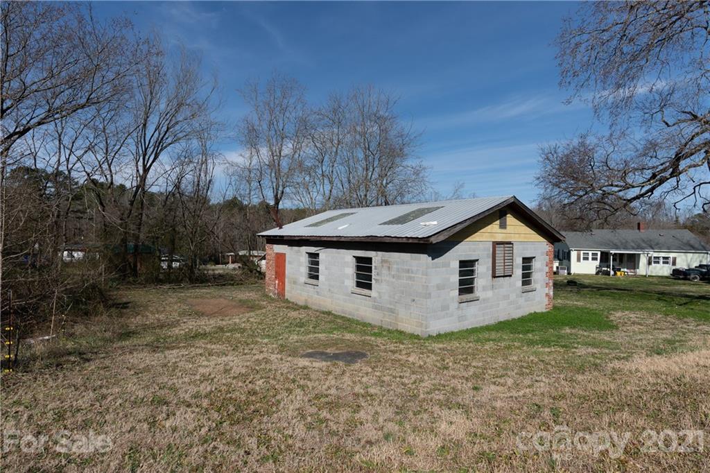 4135 Mt Hope Church Road Salisbury, NC 28146 - Photo 6 of 25 Gallery Image 6