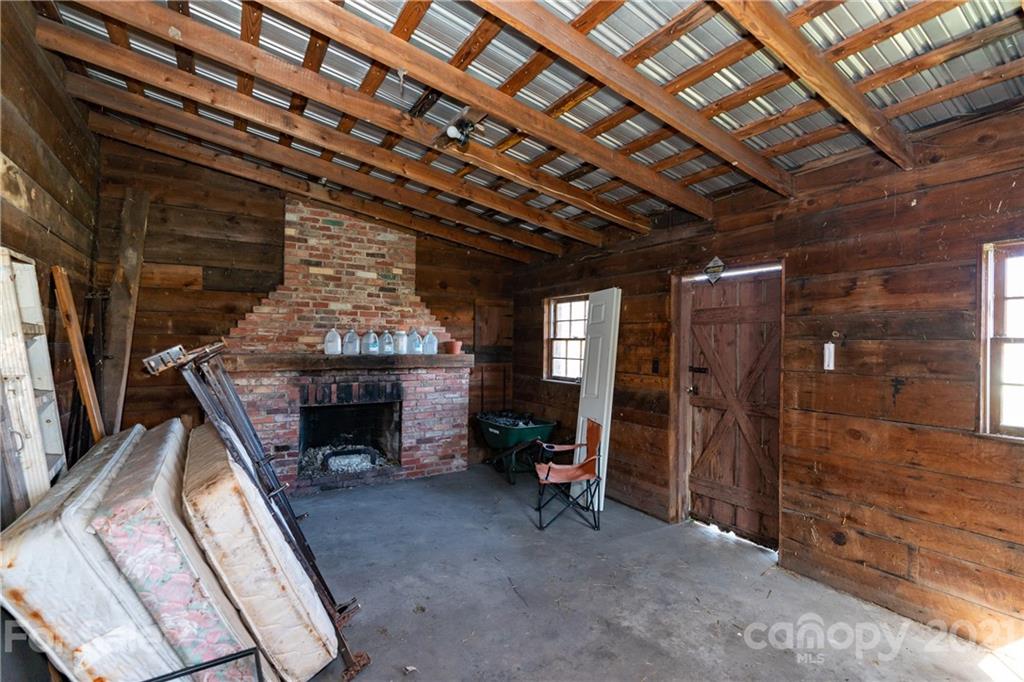 4135 Mt Hope Church Road Salisbury, NC 28146 - Photo 7 of 25 Gallery Image 7