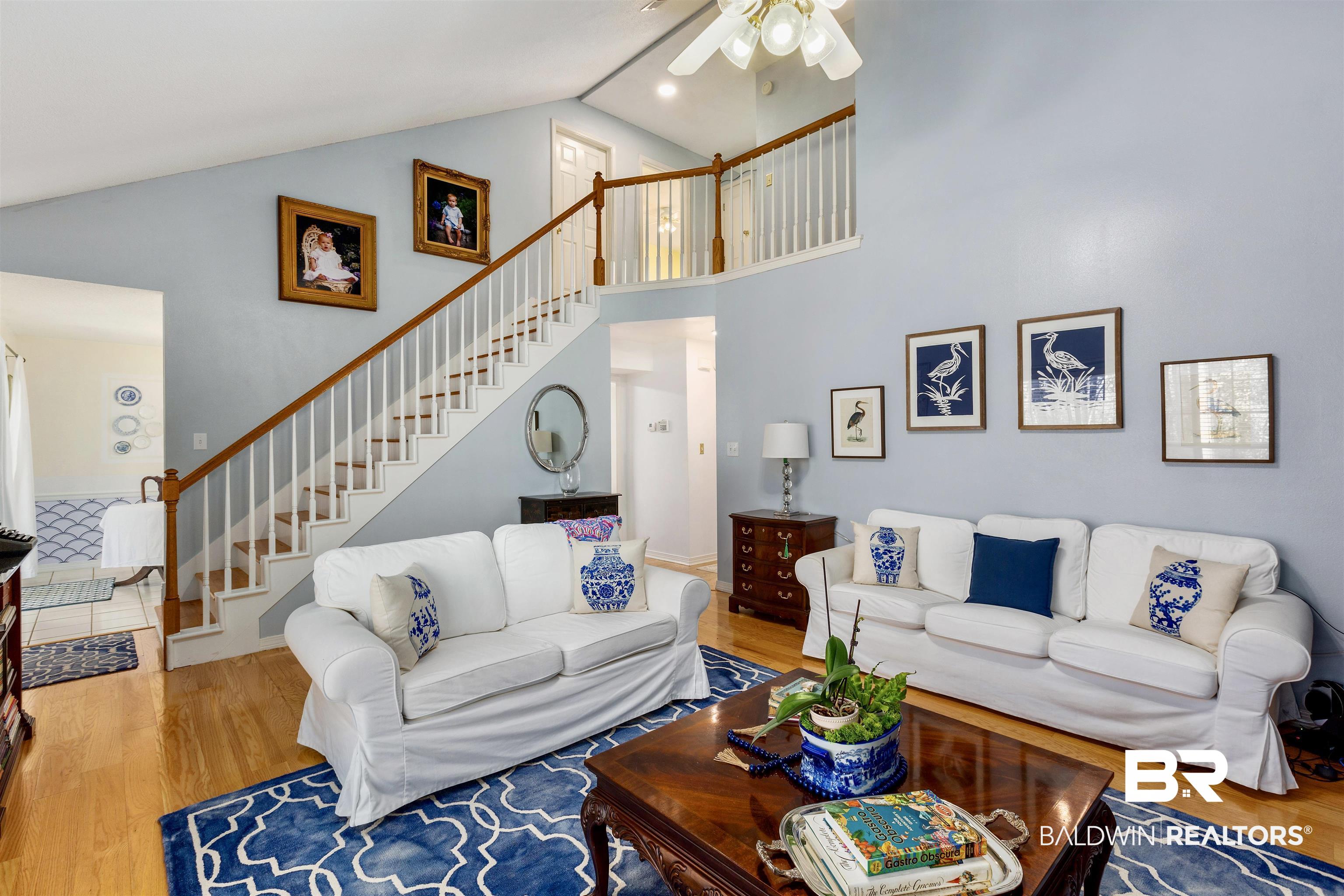 122 Melanie Loop Daphne, AL 36526 - Photo 9 of 29 Gallery Image 9