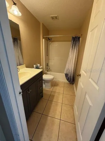 $2,750 | 15808 Switch Cane Street, Clermont, FL 34711