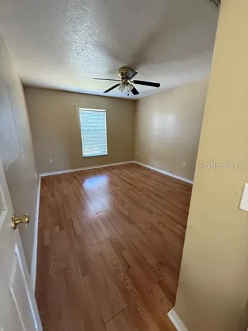 $2,750 | 15808 Switch Cane Street, Clermont, FL 34711