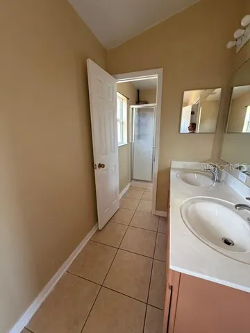 $2,750 | 15808 Switch Cane Street, Clermont, FL 34711