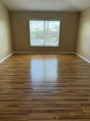 $2,750 | 15808 Switch Cane Street, Clermont, FL 34711