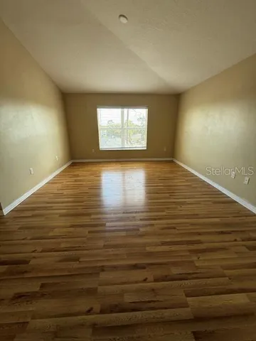 $2,750 | 15808 Switch Cane Street, Clermont, FL 34711