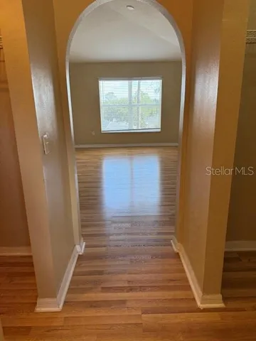 $2,750 | 15808 Switch Cane Street, Clermont, FL 34711