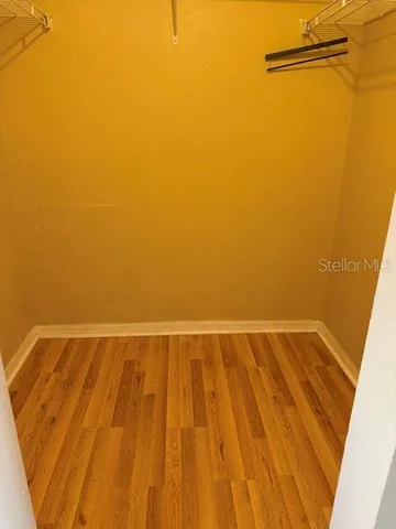 $2,750 | 15808 Switch Cane Street, Clermont, FL 34711