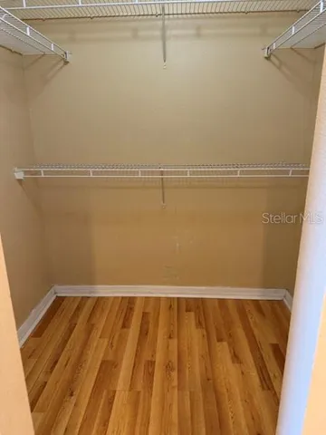 $2,750 | 15808 Switch Cane Street, Clermont, FL 34711