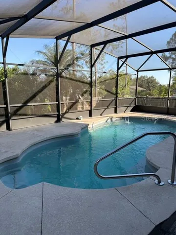 $2,750 | 15808 Switch Cane Street, Clermont, FL 34711