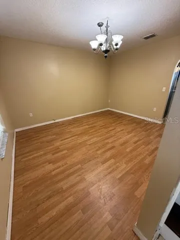 $2,750 | 15808 Switch Cane Street, Clermont, FL 34711