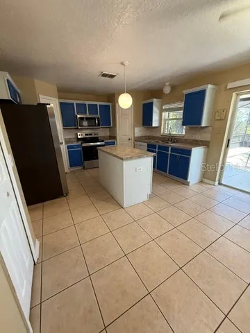 $2,750 | 15808 Switch Cane Street, Clermont, FL 34711