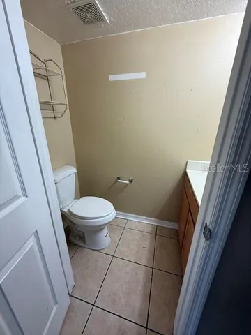 $2,750 | 15808 Switch Cane Street, Clermont, FL 34711