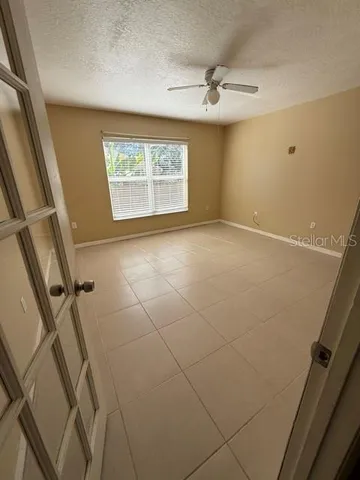 $2,750 | 15808 Switch Cane Street, Clermont, FL 34711