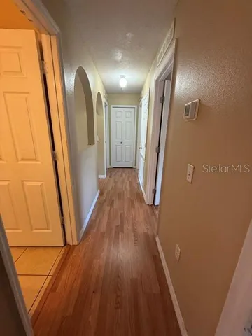 $2,750 | 15808 Switch Cane Street, Clermont, FL 34711