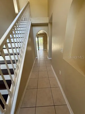 $2,750 | 15808 Switch Cane Street, Clermont, FL 34711