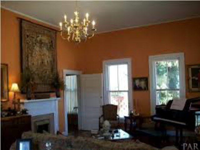 406 South Main Street Atmore, AL 36502 - Photo 10 of 30