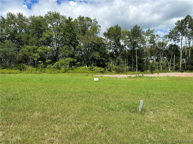 $70,000 | Lot 3 Tanglewood Development, Allegany, NY 14706