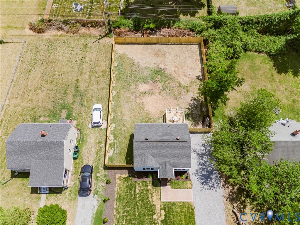2915 Creighton Road Richmond, VA 23223 - Photo 41 of 50 Gallery Image 41