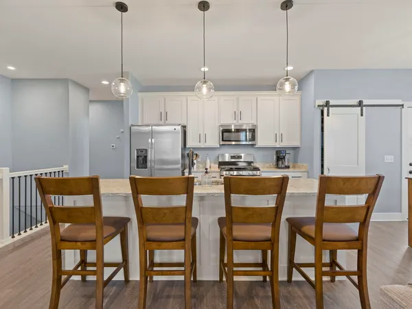 $409,900 | 3028 Charissas Place, Bettendorf, IA 52722