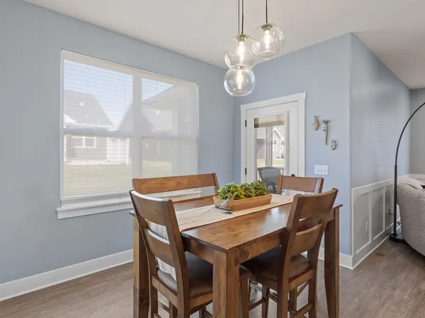 $409,900 | 3028 Charissas Place, Bettendorf, IA 52722