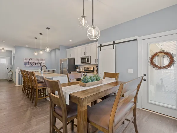 $409,900 | 3028 Charissas Place, Bettendorf, IA 52722