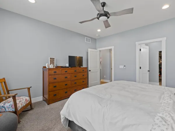 $409,900 | 3028 Charissas Place, Bettendorf, IA 52722