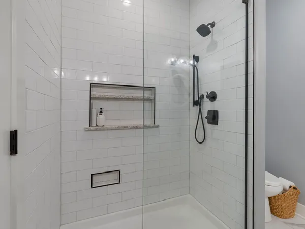 $409,900 | 3028 Charissas Place, Bettendorf, IA 52722