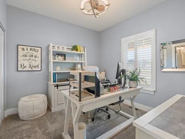 $409,900 | 3028 Charissas Place, Bettendorf, IA 52722