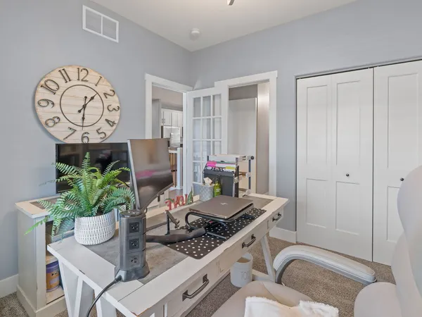 $409,900 | 3028 Charissas Place, Bettendorf, IA 52722