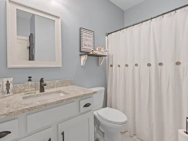 $409,900 | 3028 Charissas Place, Bettendorf, IA 52722