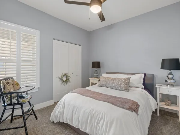 $409,900 | 3028 Charissas Place, Bettendorf, IA 52722