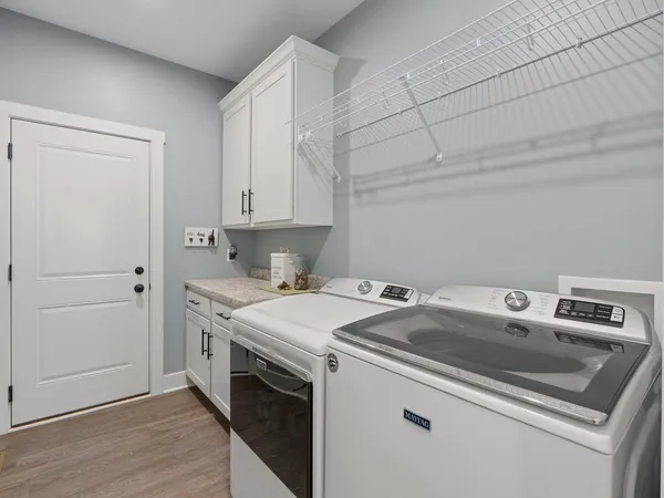 $409,900 | 3028 Charissas Place, Bettendorf, IA 52722