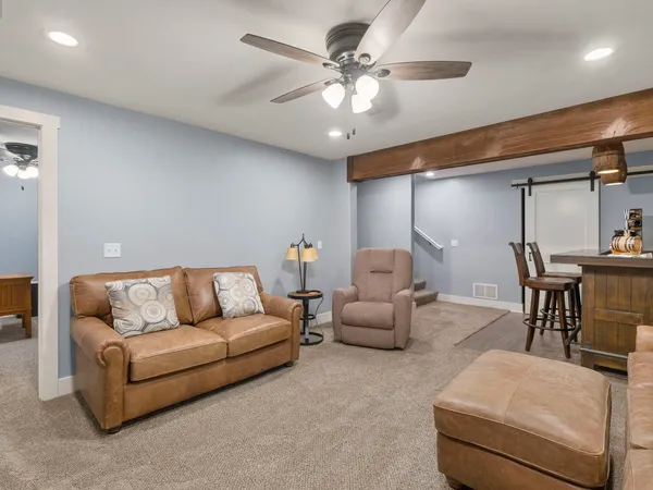 $409,900 | 3028 Charissas Place, Bettendorf, IA 52722