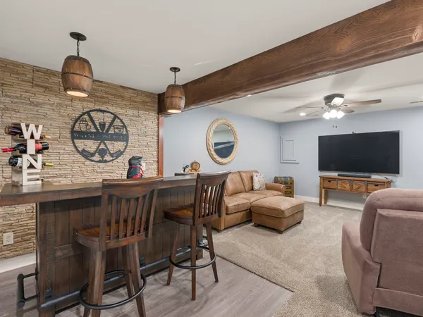 $409,900 | 3028 Charissas Place, Bettendorf, IA 52722