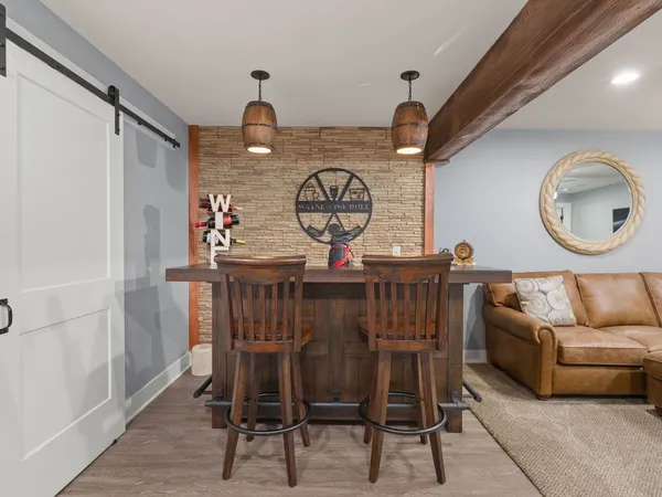 $409,900 | 3028 Charissas Place, Bettendorf, IA 52722