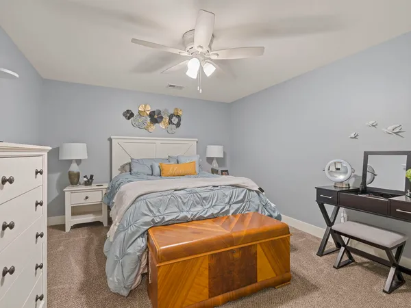 $409,900 | 3028 Charissas Place, Bettendorf, IA 52722