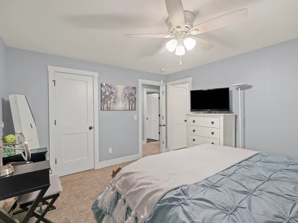 $409,900 | 3028 Charissas Place, Bettendorf, IA 52722