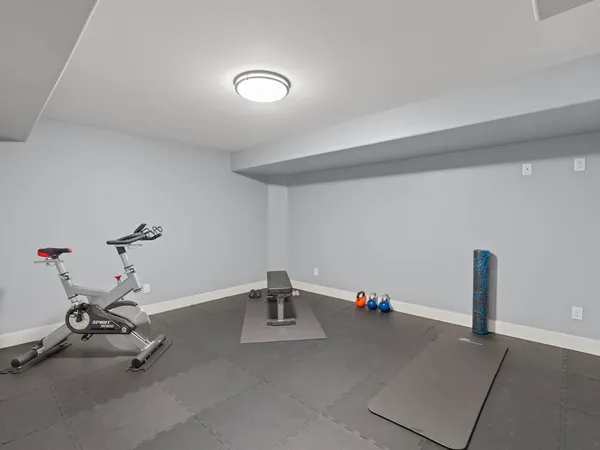 $409,900 | 3028 Charissas Place, Bettendorf, IA 52722