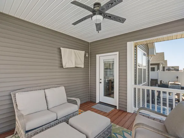 $409,900 | 3028 Charissas Place, Bettendorf, IA 52722